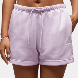 шорты w j brk flc ft short 24