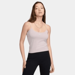 w nsw nk chll knt cami