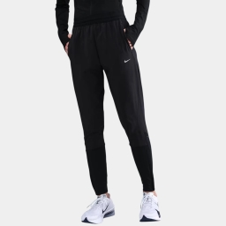 w nk swift df mr pant