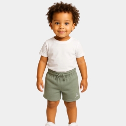 jdg brooklyn essentials short