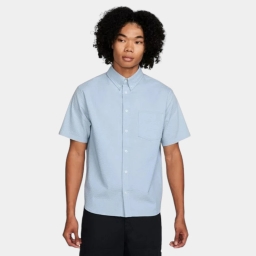 m nl ss seersukr btn dwn shirt