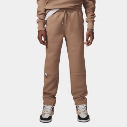 брюки jdb mj sneaker school knit pan