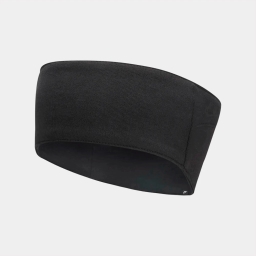 nike m tf tech fleece headband