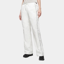 w nsw nk wr wvn hr oh pant