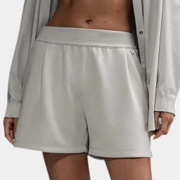 шорты w nk 24.7 df short soft knit