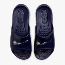 nike victori one shower slide