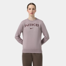 w nsw phnx flc std logo crew