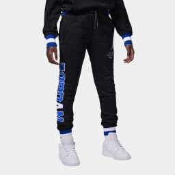 jdb court of legends pant