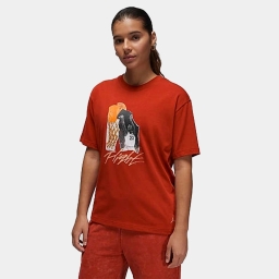 w j ss collage gf tee