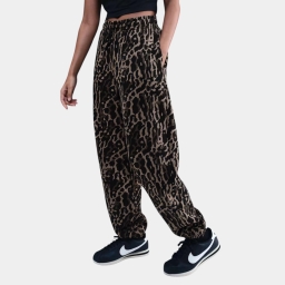 w nsw phnx flc hr os aop pnt