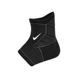 голеностоп nike pro knit knee sleeve