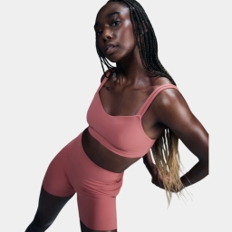 топ w nk df alate trace bra