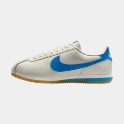 кроссовки nike cortez