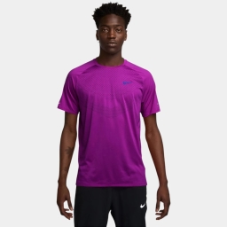 m nk df energy stride ss top