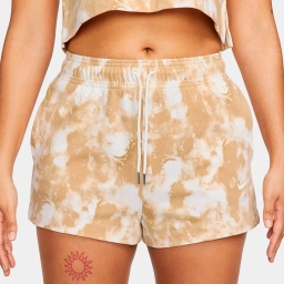 w nsw wve dye jrsy short a3