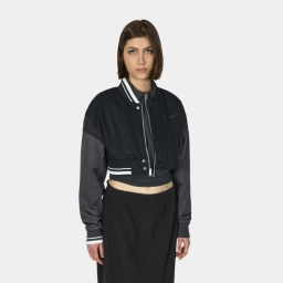 w nsw canvas dstryr jkt mdc