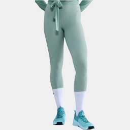 лосины w nk df zenvy hr tght