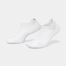 u nk unicorn cush ns 1pr - 160