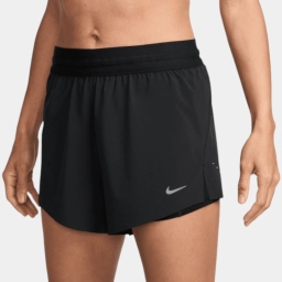 w nk swift df mr 2n1 shrt