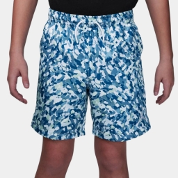 шорты jdb mj ess poolside aop short